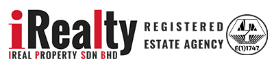 iRealty Property Listings